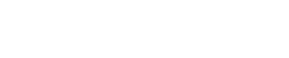数据标注